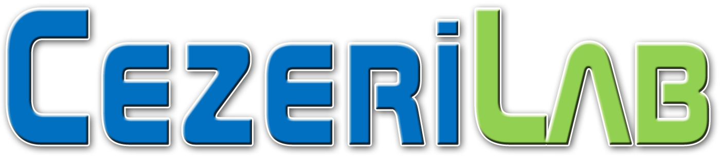 CezeriLab